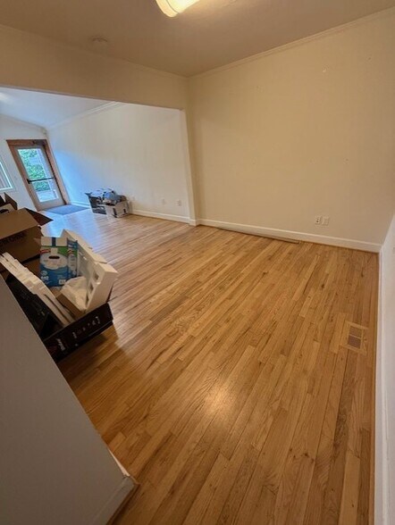 More Photos Of 4245 SW 109th Ave, Beaverton Office For Lease