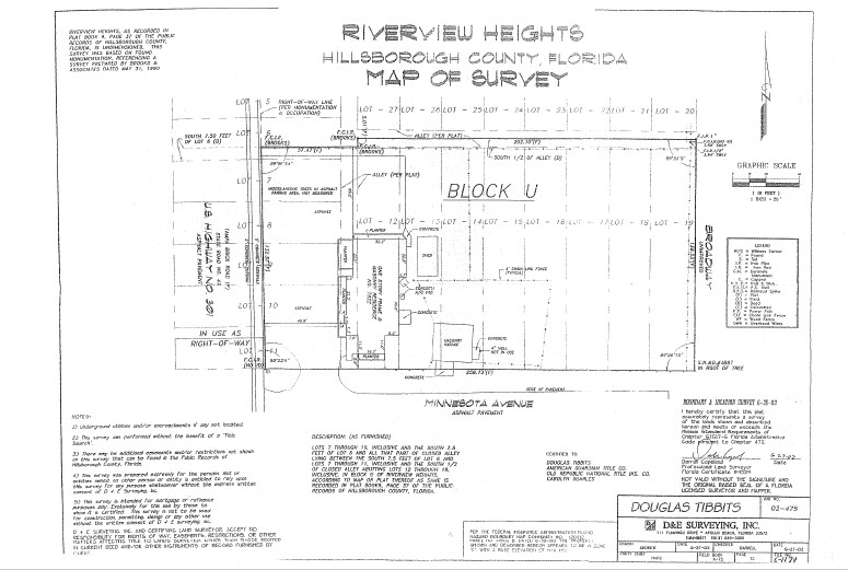 More Photos Of 7822 Us Highway 301 S, Riverview Freestanding For Lease