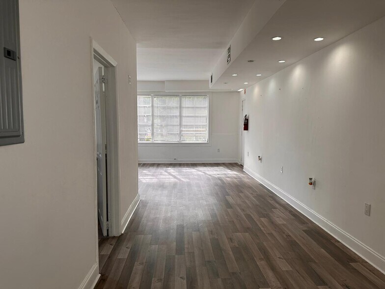 More Photos Of 901 Pennsylvania Ave, Miami Beach Apartments For Sale