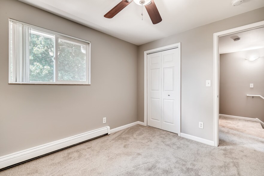 More Photos Of 10900 W 44th Pl, Wheat Ridge Apartments For Sale