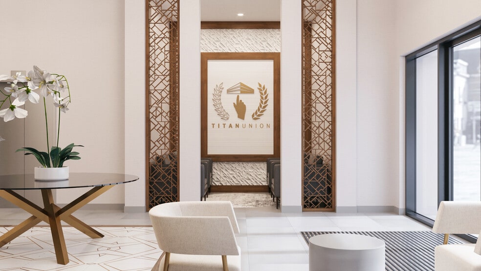 More Photos Of 2003 Morris Ave, Union Township Apartments For Sale