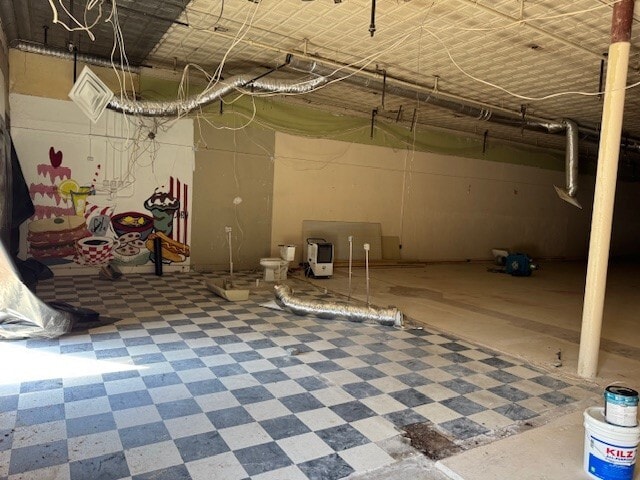 More Photos Of 308 E Main St, Hogansville Storefront For Sale