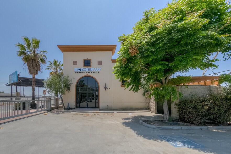 More Photos Of , Irwindale Industrial For Sale