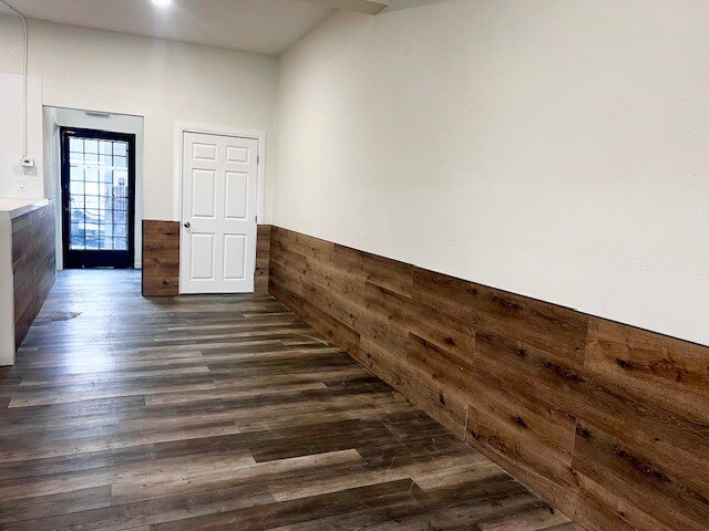 More Photos Of 8506 Garden Grove Blvd, Garden Grove Storefront For Lease