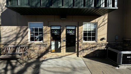 More Photos Of 7352 Greenridge Rd, Windsor Warehouse For Sale