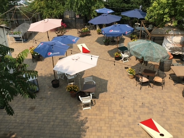 More Photos Of 106 E Main St, Grass Valley Restaurant For Sale