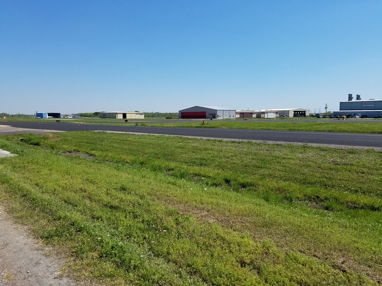 0 McKeever Rd, Arcola, TX 77583 Land For Sale