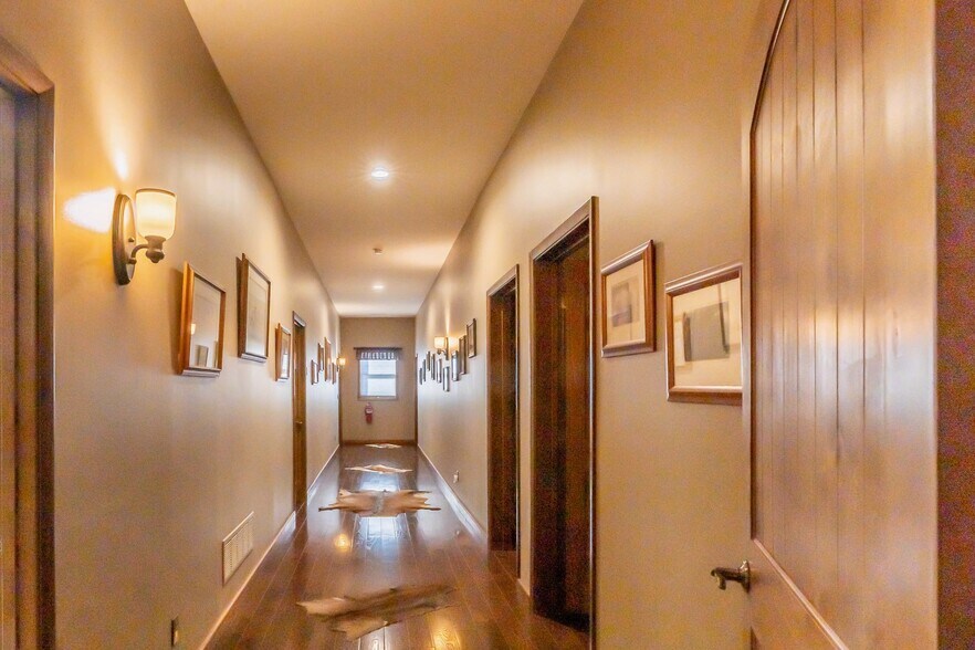 More Photos Of 21627 Hardingrove Rd, Milesville Land For Sale