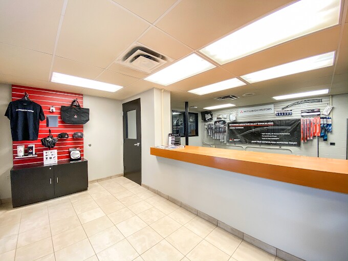 More Photos Of 5900 Highland Rd, Waterford General Retail For Sale