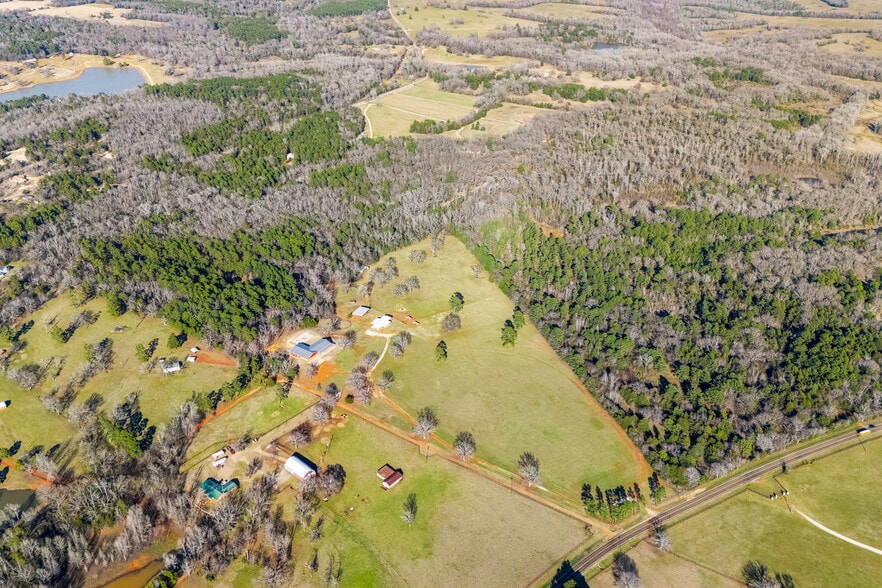 More Photos Of 21482 FM 16 W, Lindale Land For Sale