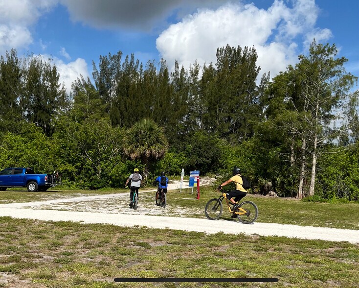 More Photos Of 10321 W Atlantic Ave, Delray Beach Land For Sale