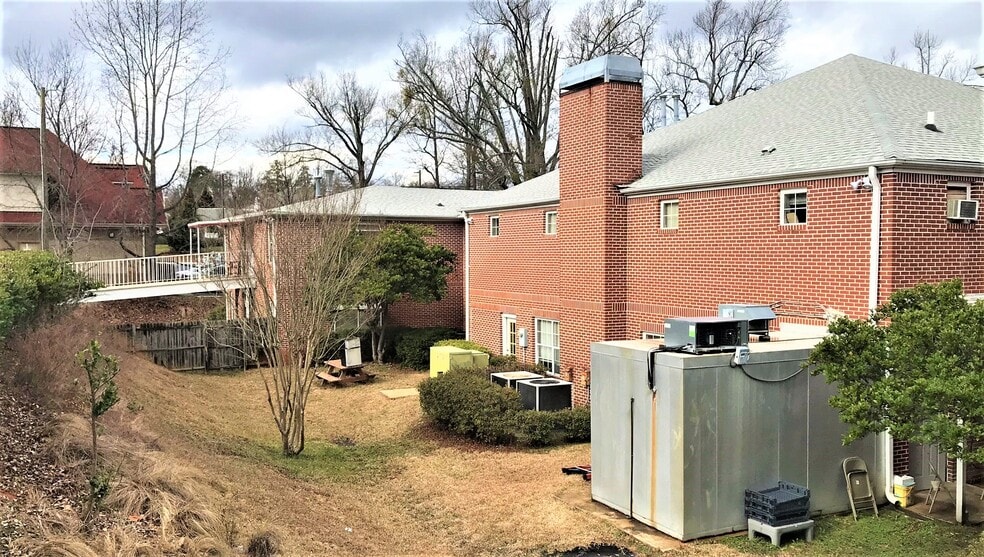 More Photos Of 120 Roper Mountain Rd Ext, Greenville Healthcare For Sale