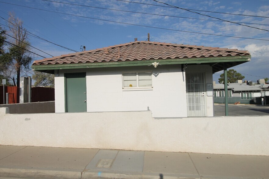 More Photos Of , Barstow Unknown For Sale