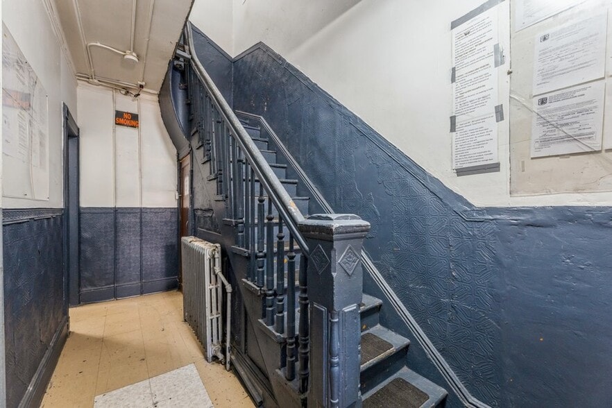 More Photos Of 123-125 Booraem Ave, Jersey City Apartments For Sale