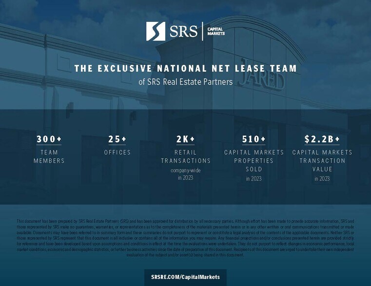 More Photos Of 3960 Baldwin Rd, Auburn Hills Freestanding For Sale