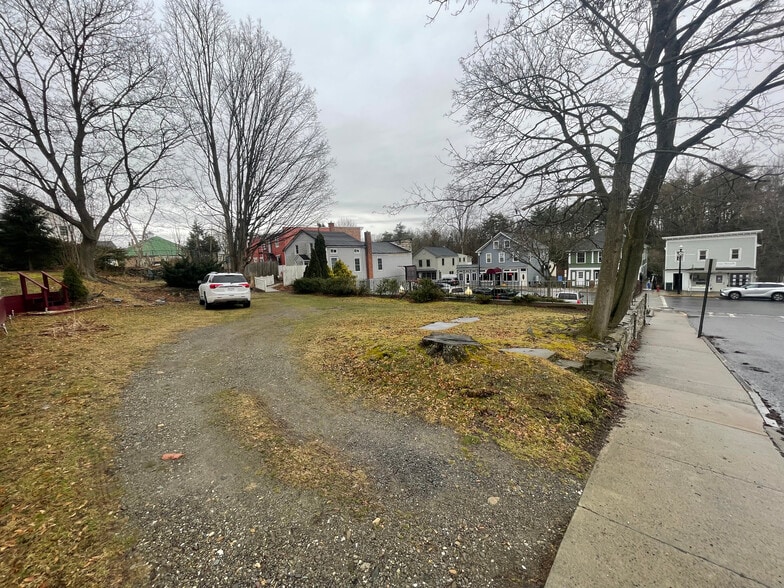 More Photos Of 3025 Main St, Valatie Storefront Retail Residential For Sale