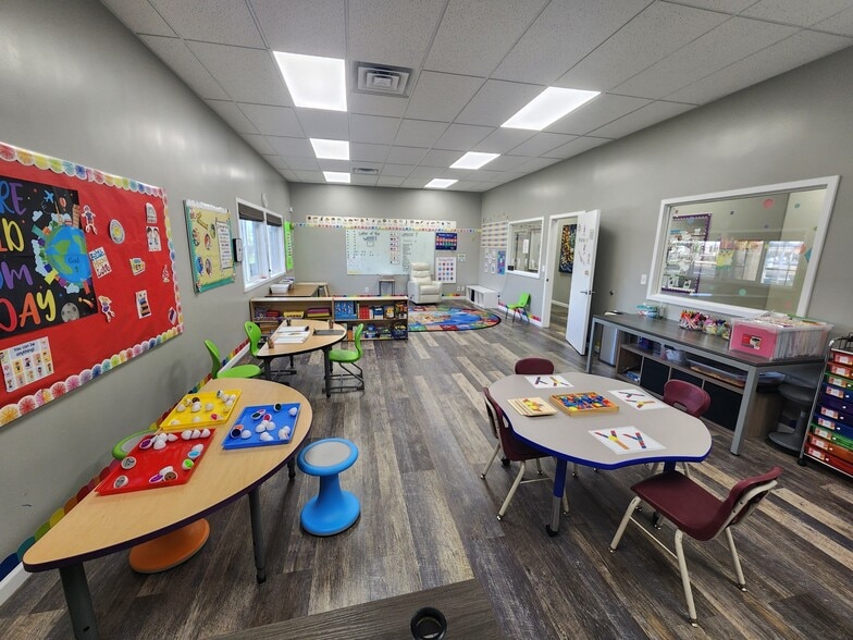 More Photos Of 6511 NE 18th St, Vancouver Industrial For Sale