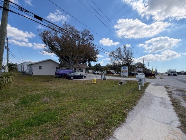 More Photos Of , Largo Unknown For Sale