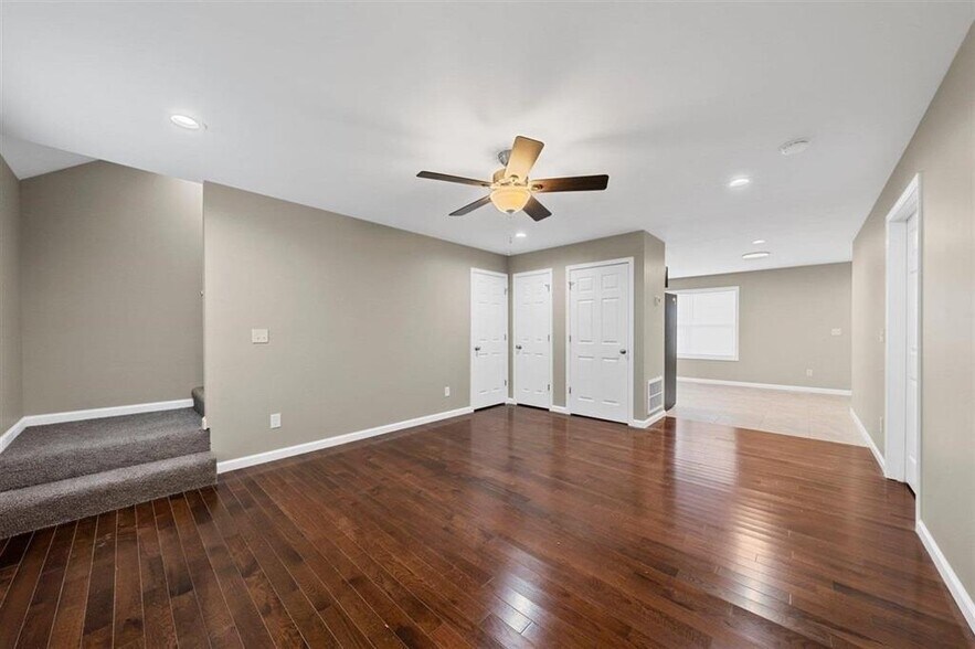 More Photos Of 117 Hatcher St, Park City Multifamily For Sale