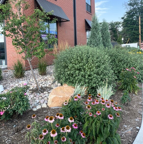 More Photos Of 4101 S Taft Hill Rd, Fort Collins Office For Lease