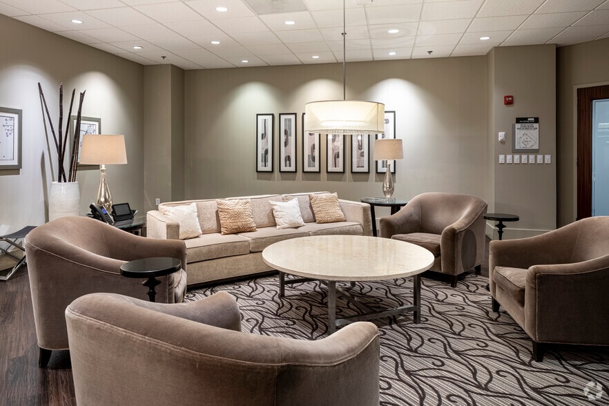 Photo of 2nd Floor Ste 225N