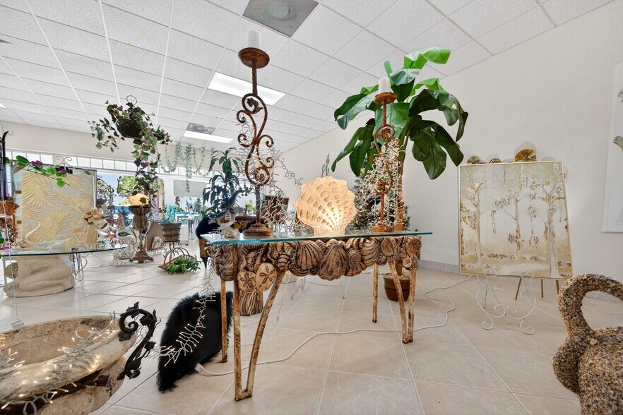 More Photos Of 3830 S Highway A1a, Melbourne Beach General Retail For Sale