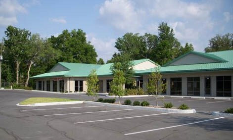 More Photos Of 2231 W Highway 44, Inverness Medical For Sale