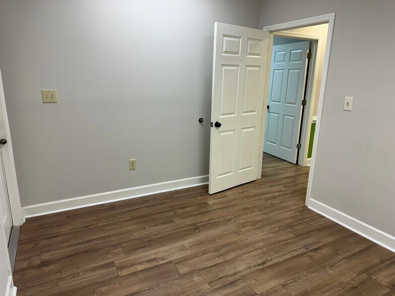 More Photos Of 4434 Columbia Rd, Augusta Loft Creative Space For Lease