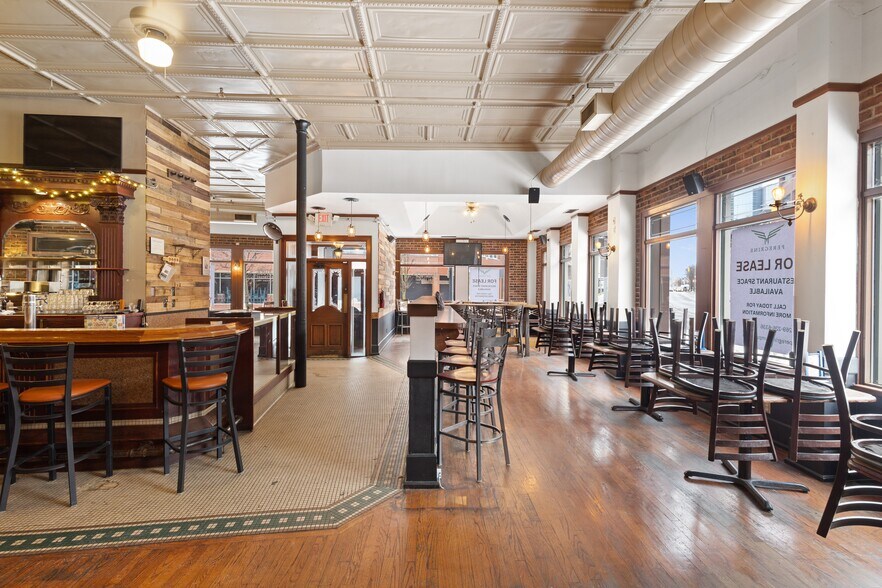 More Photos Of 200 E Michigan Ave, Kalamazoo Apartments For Lease