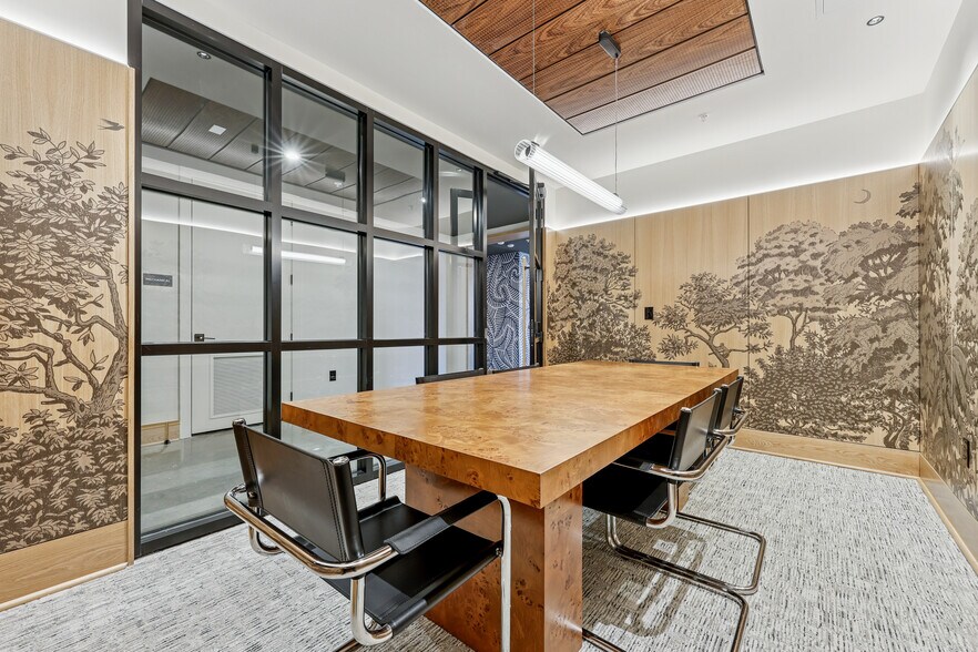 More Photos Of 1021 South St, Nashville Apartments For Lease