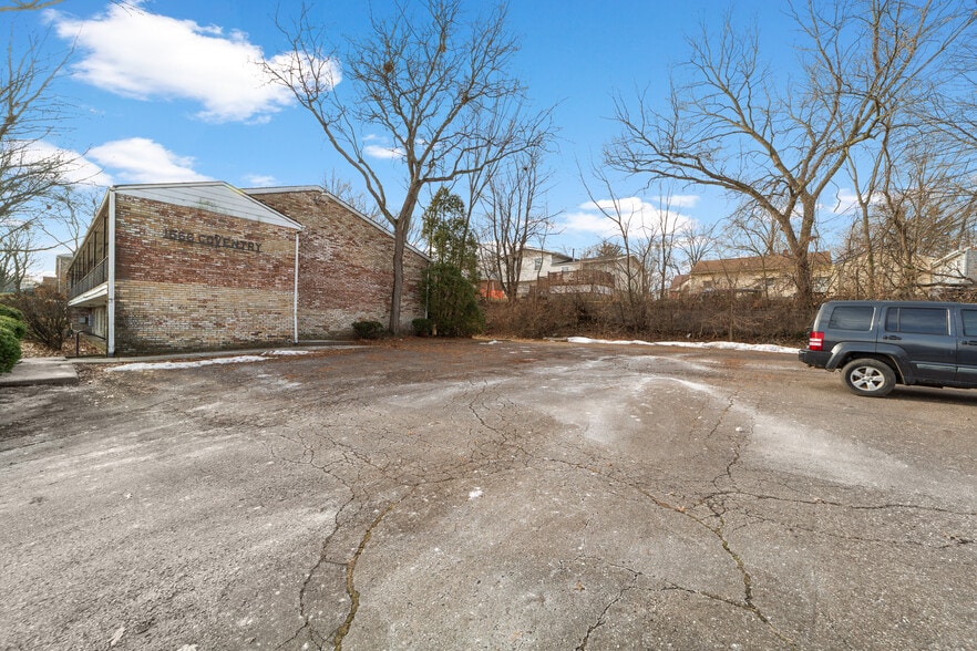 More Photos Of , Akron Multifamily For Sale