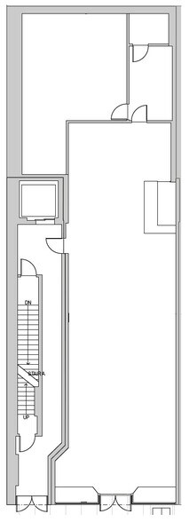 More Photos Of 4 W 125th St, New York Office For Sale