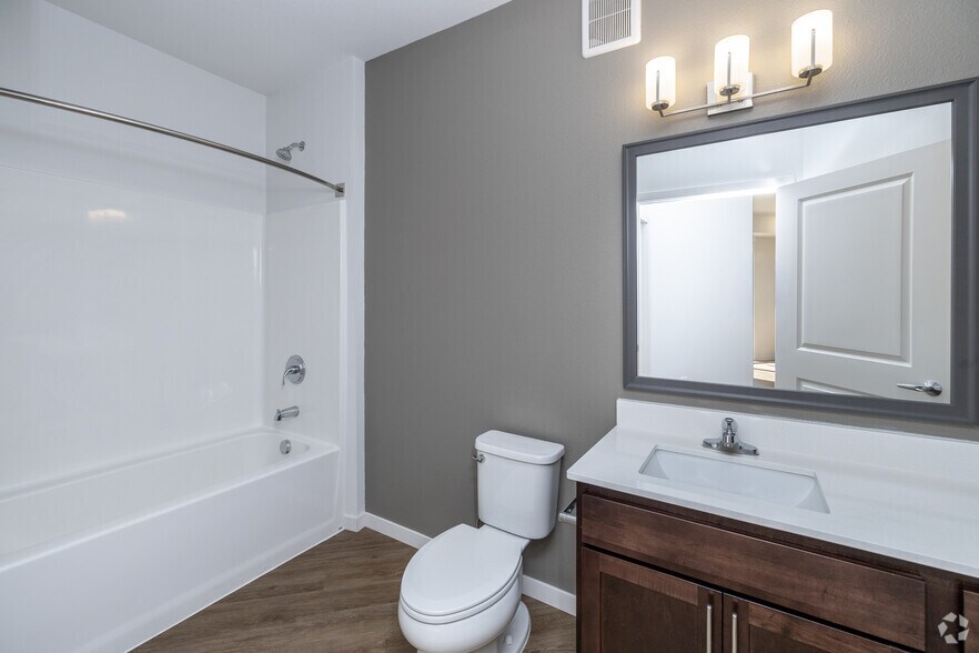 More Photos Of 201 El Dorado Dr, Jordan Apartments For Lease