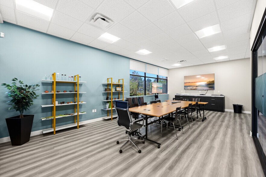 More Photos Of 10282 6th St, Rancho Cucamonga Warehouse For Sale