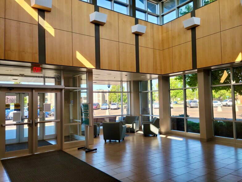 More Photos Of 900 42nd St S, Fargo Office For Sale