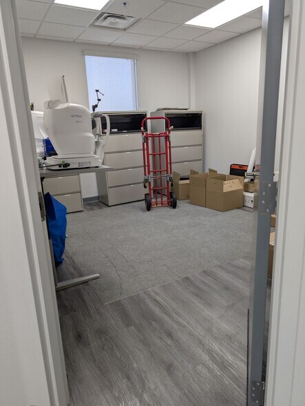 More Photos Of 8500-8564 E County Road 466, The Villages Medical For Lease