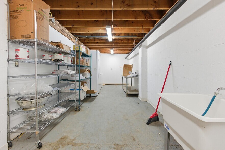 More Photos Of 2999 State Route 8, North Creek Hotel For Sale