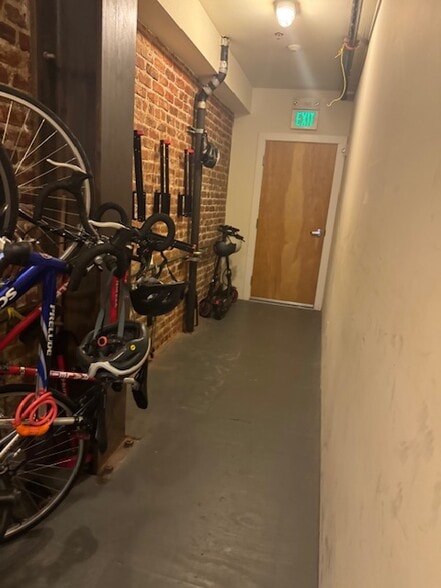 More Photos Of 2235 Mission St, San Francisco Storefront Retail Residential For Sale