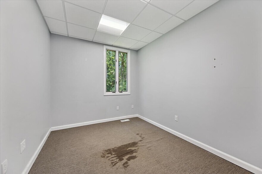 More Photos Of 159 Us Highway 46, Rockaway Office For Lease