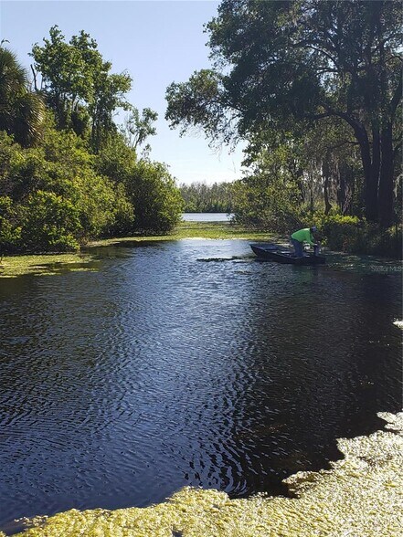 More Photos Of 37800 Illinois St, Lady Lake Land For Sale