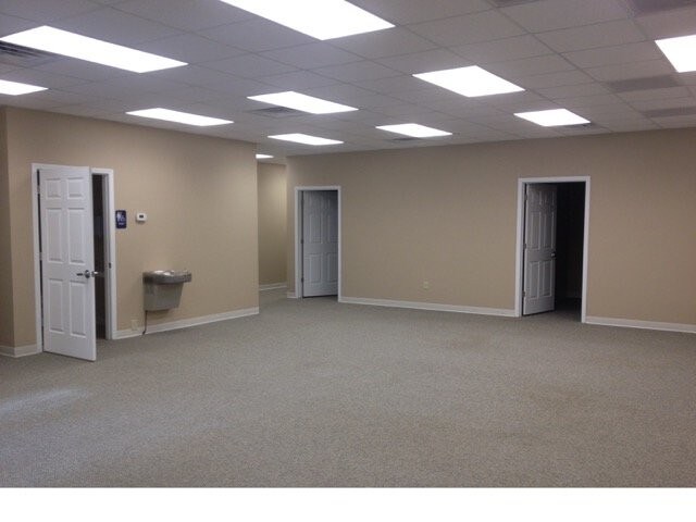 More Photos Of 100 Omalley Dr, Summerville Office For Sale