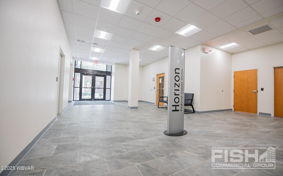 More Photos Of 330 Pine St, Williamsport Medical For Lease