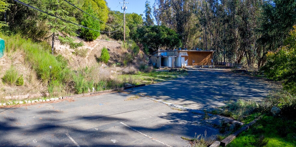 More Photos Of 6675 Petersen Rd, Petaluma Food Processing For Sale