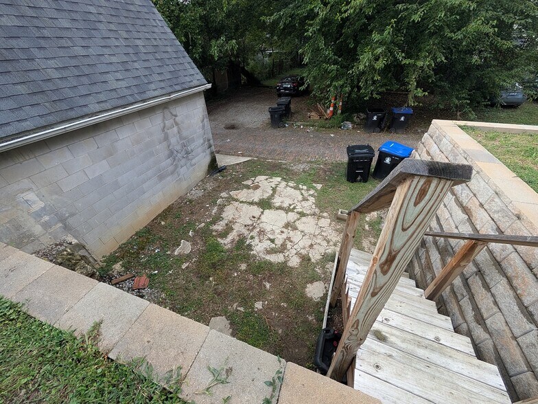 More Photos Of 1325 Hepburn Ave, Louisville Apartments For Sale