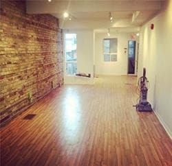 More Photos Of 1255 Dundas St W, Toronto Storefront Retail Residential For Lease