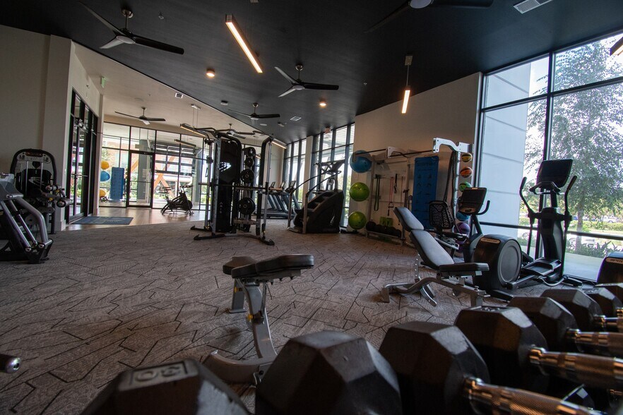 More Photos Of 234 E Mitchell Hammock Rd, Oviedo Apartments For Lease