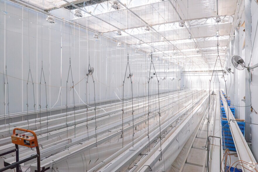 More Photos Of 5018 W Graneros Rd, Colorado City Industrial For Lease