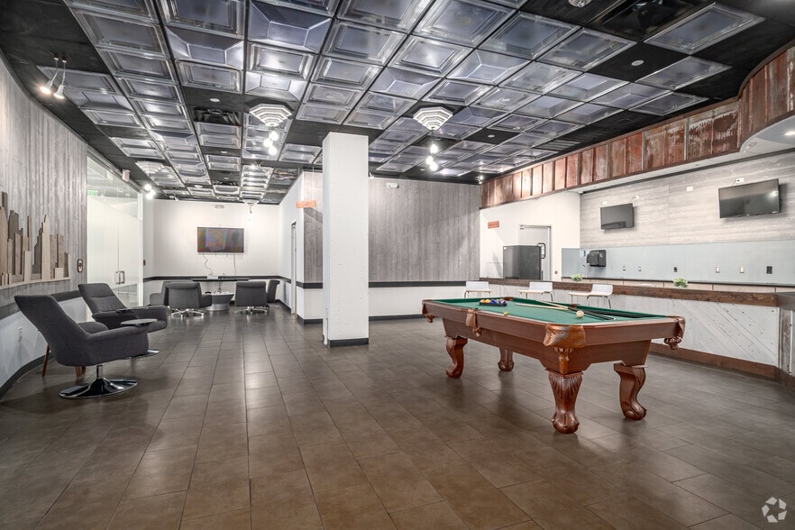 More Photos Of 808 Travis St, Houston Office For Lease