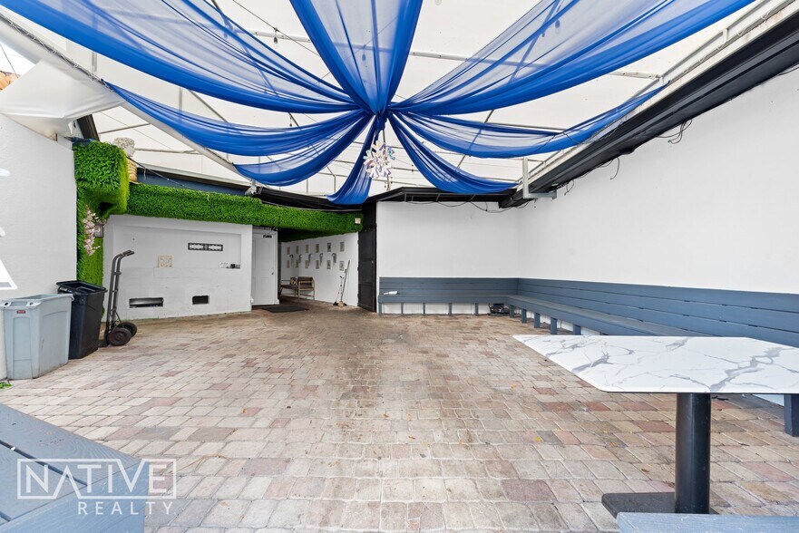 More Photos Of 2205-2227 Wilton Dr, Fort Lauderdale Unknown For Lease