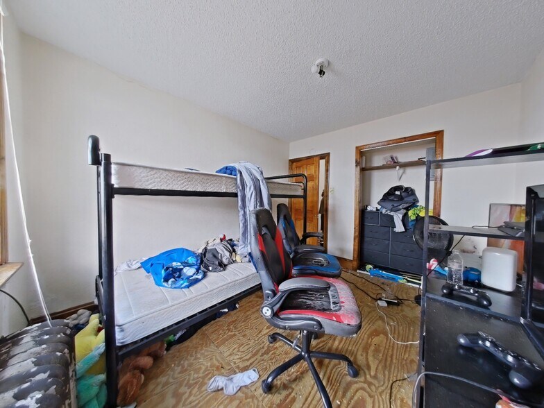 More Photos Of 2713 W Allegheny Ave, Philadelphia Multifamily For Sale